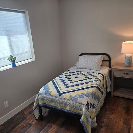 Salem Scenic Charming Country Chic Vacation Rental מראה חיצוני תמונה