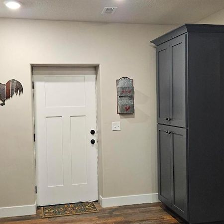 Salem Scenic Charming Country Chic Vacation Rental מראה חיצוני תמונה