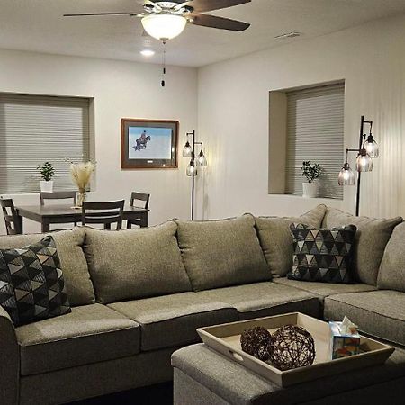 Salem Scenic Charming Country Chic Vacation Rental מראה חיצוני תמונה