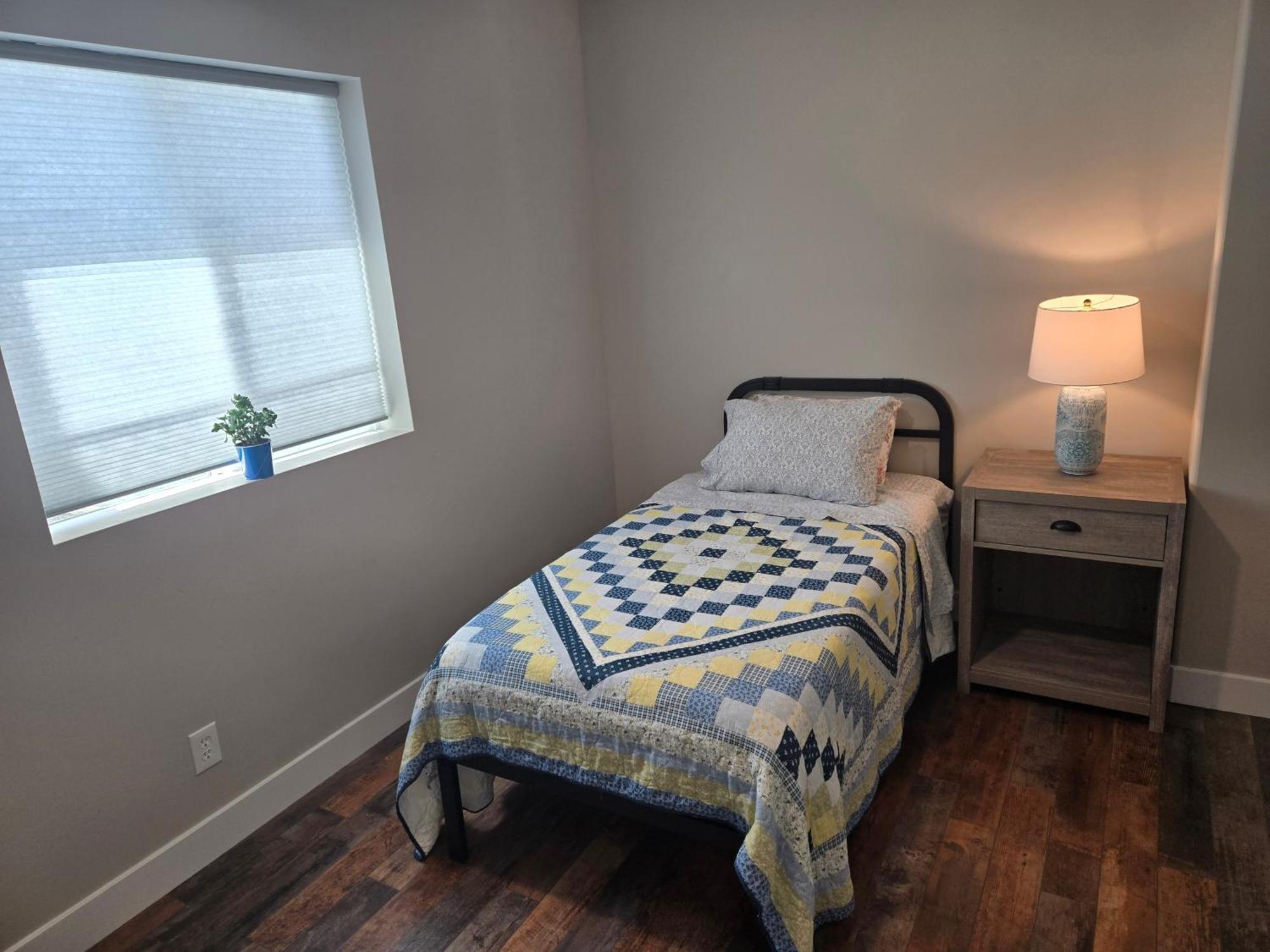 Salem Scenic Charming Country Chic Vacation Rental מראה חיצוני תמונה