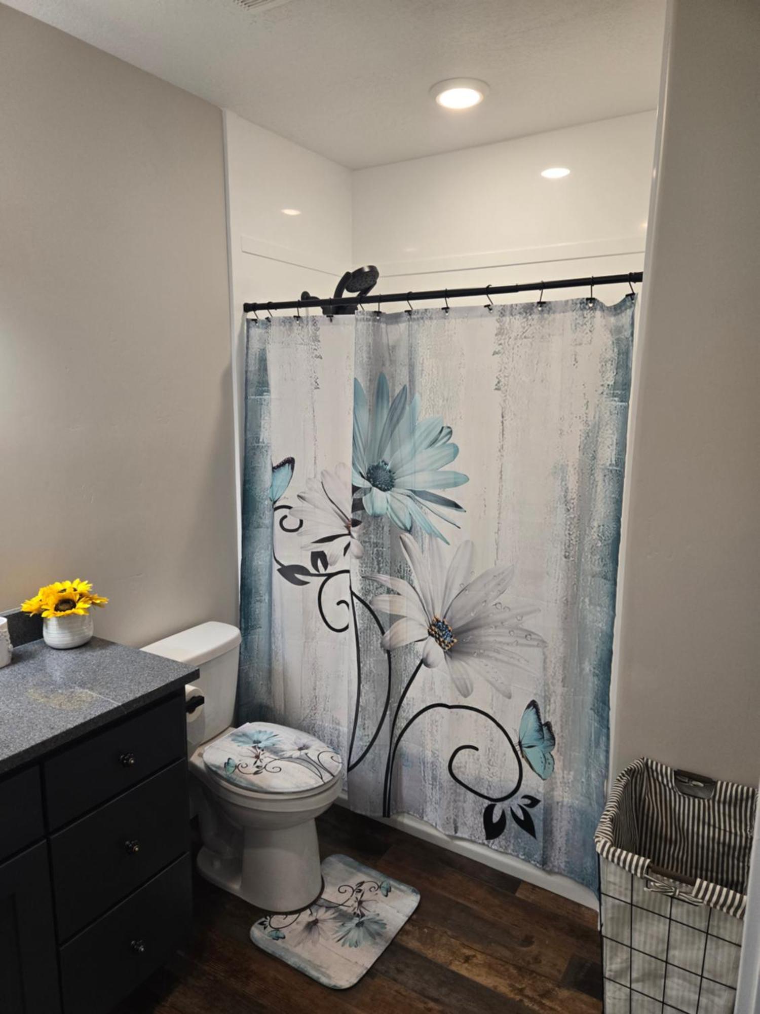 Salem Scenic Charming Country Chic Vacation Rental מראה חיצוני תמונה