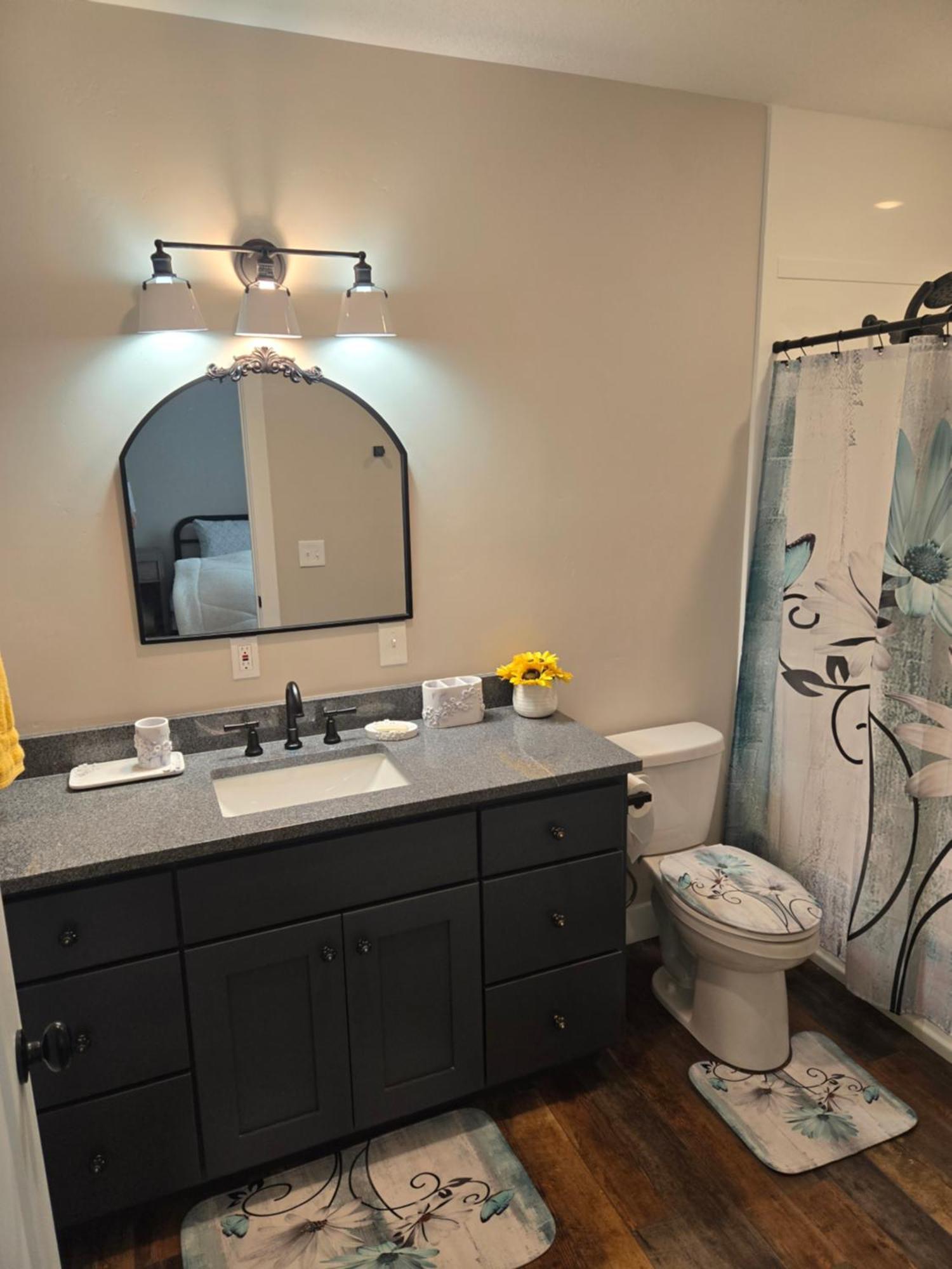 Salem Scenic Charming Country Chic Vacation Rental מראה חיצוני תמונה
