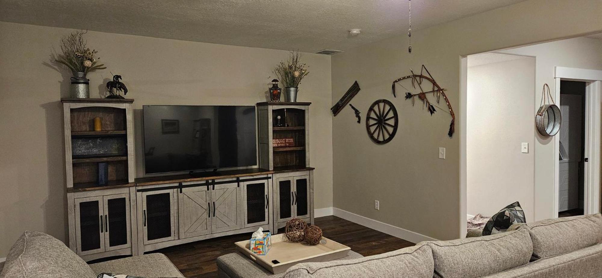 Salem Scenic Charming Country Chic Vacation Rental מראה חיצוני תמונה