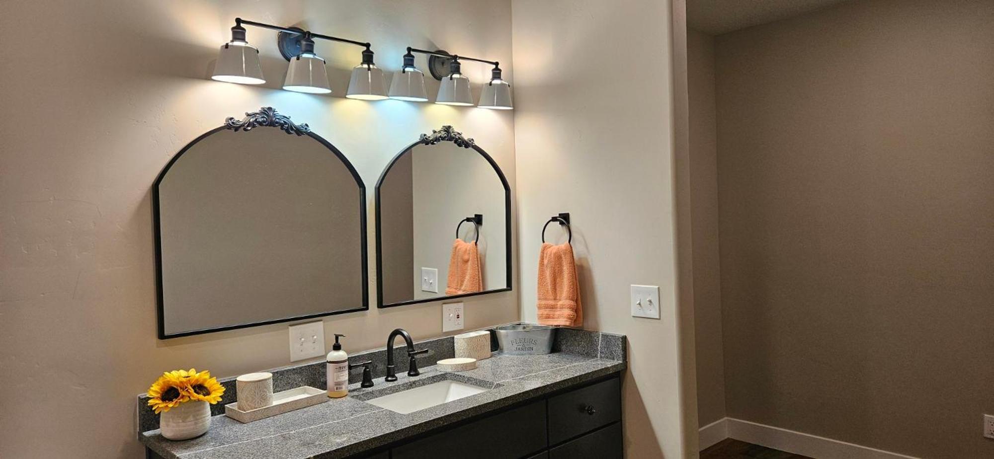 Salem Scenic Charming Country Chic Vacation Rental מראה חיצוני תמונה