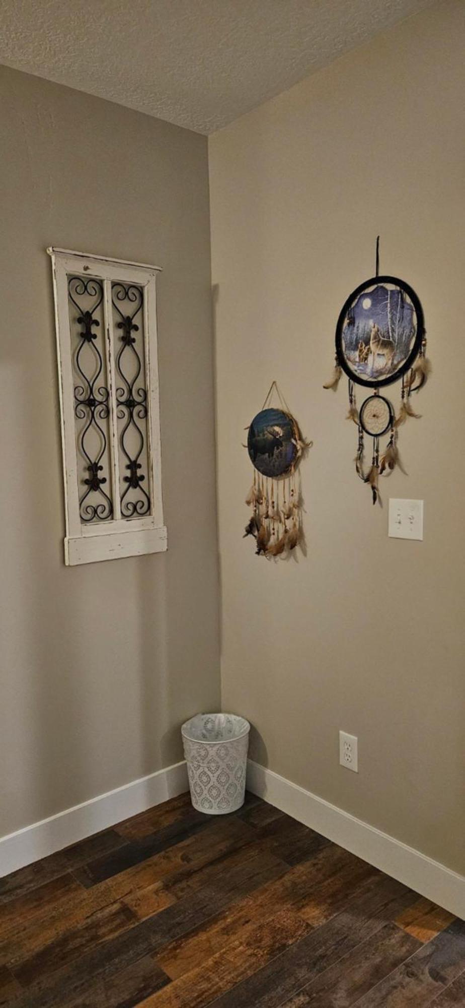 Salem Scenic Charming Country Chic Vacation Rental מראה חיצוני תמונה
