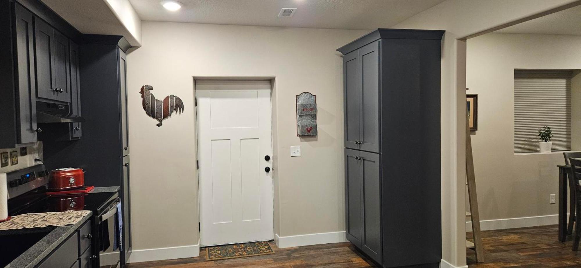 Salem Scenic Charming Country Chic Vacation Rental מראה חיצוני תמונה