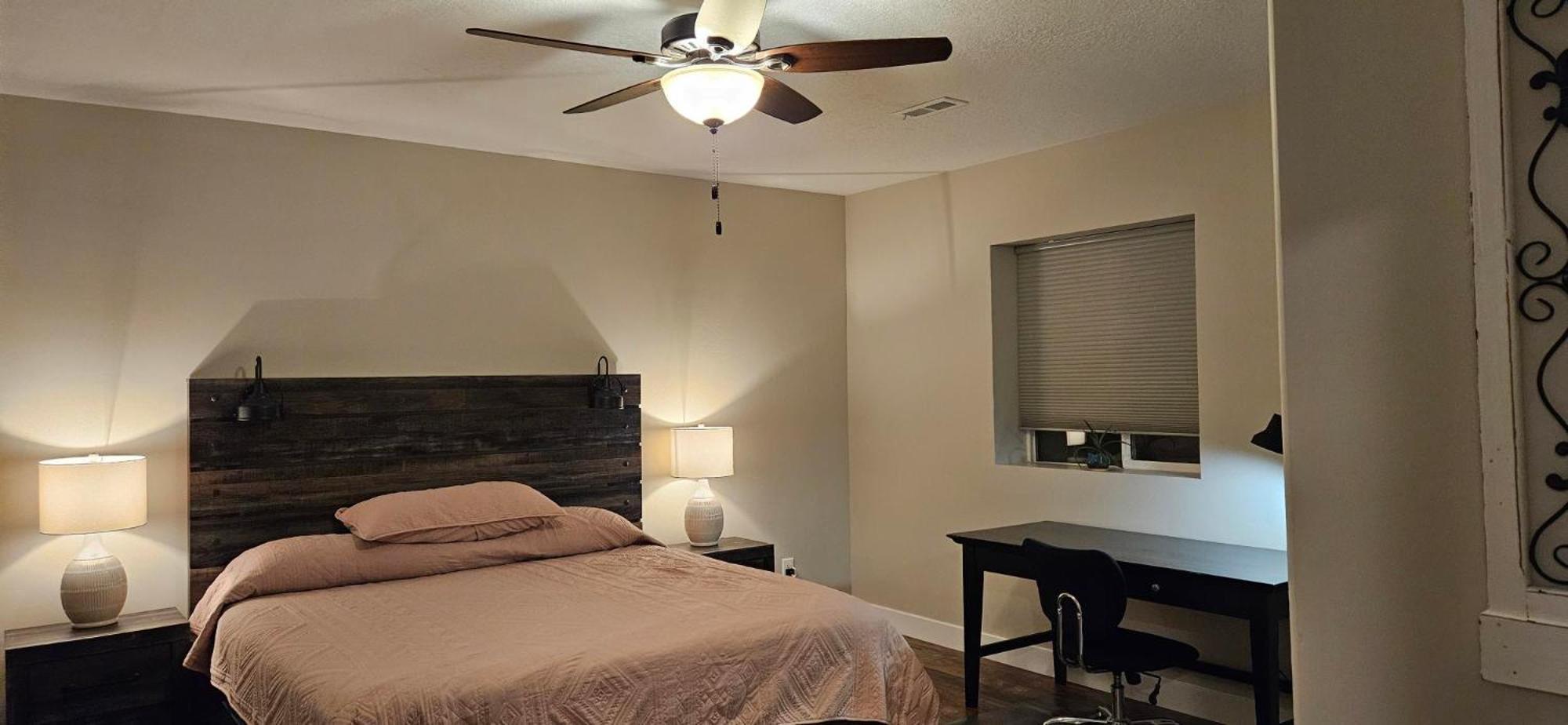 Salem Scenic Charming Country Chic Vacation Rental מראה חיצוני תמונה