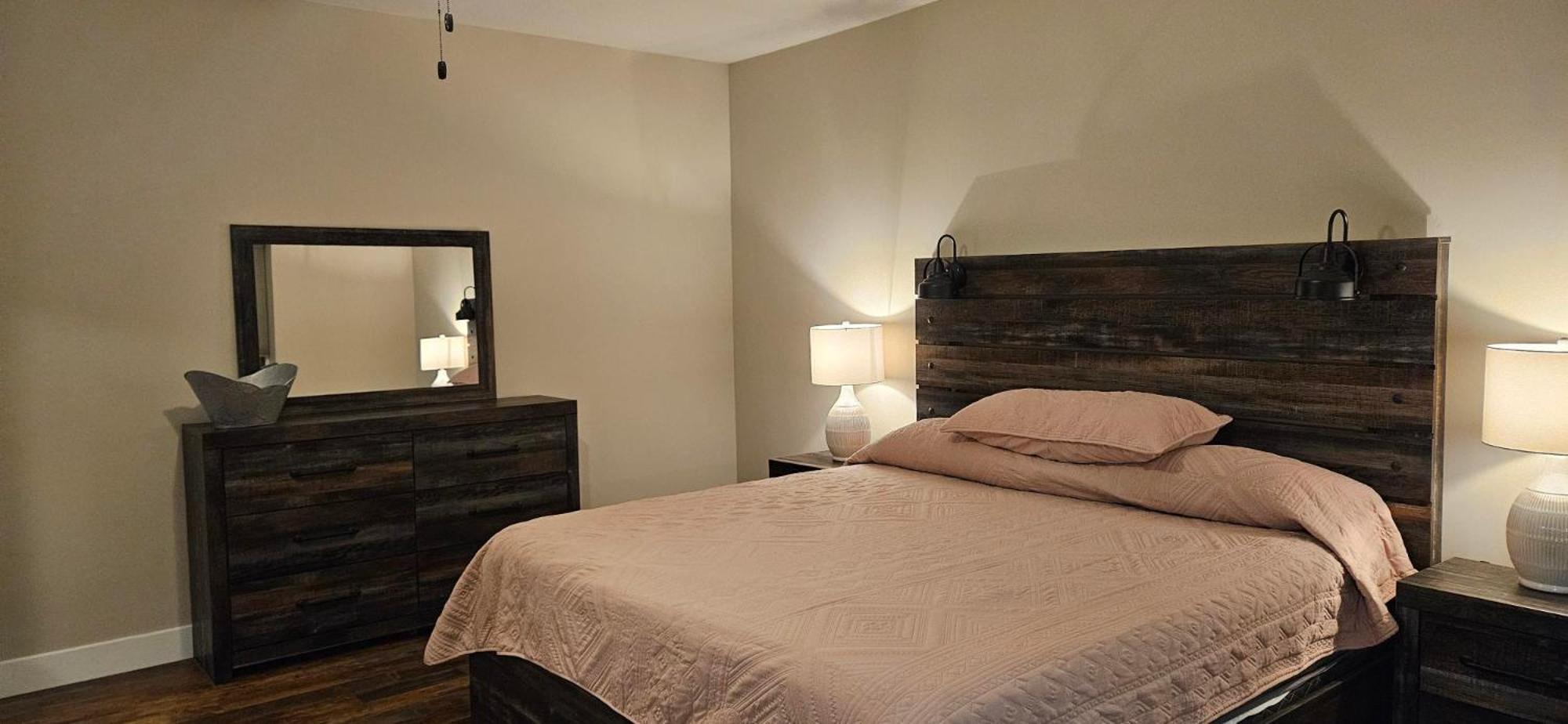 Salem Scenic Charming Country Chic Vacation Rental מראה חיצוני תמונה
