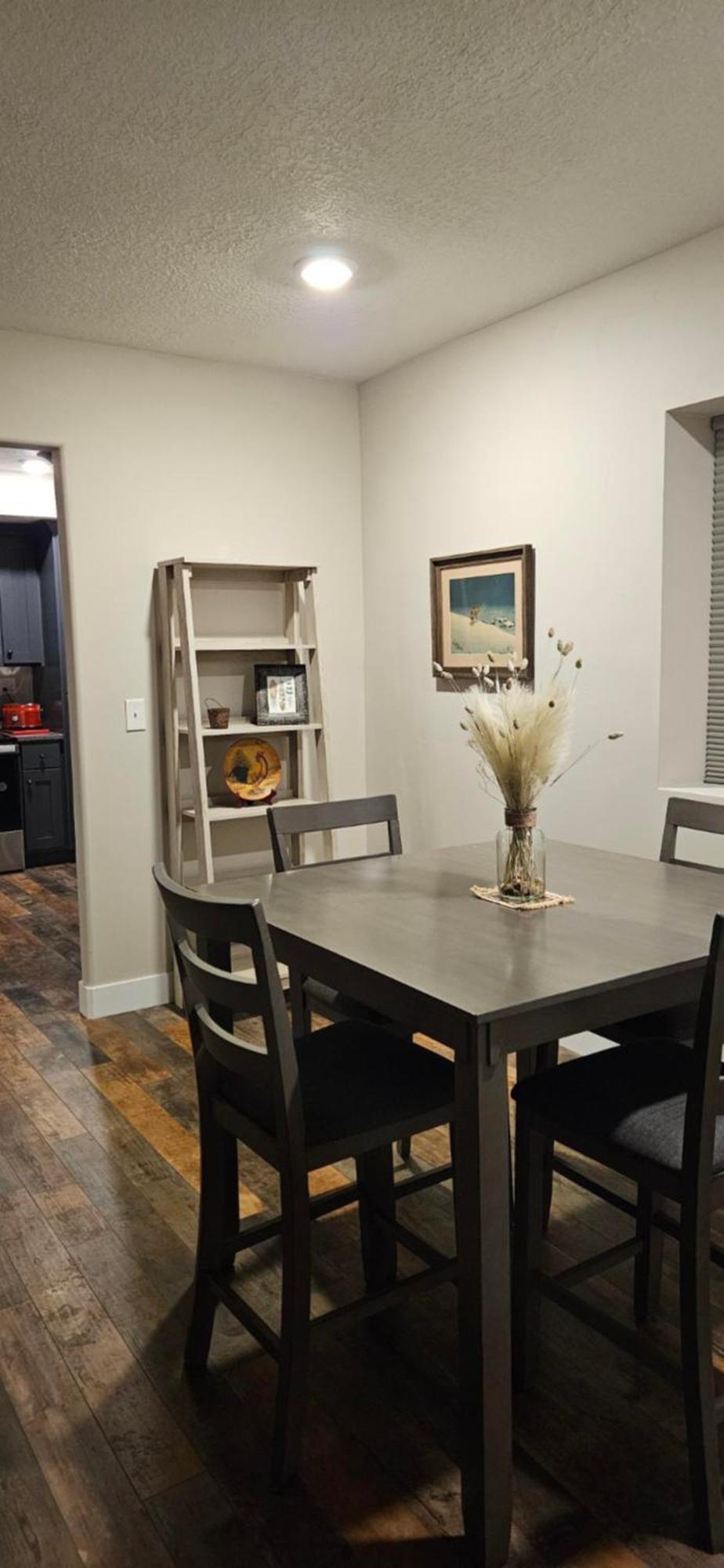 Salem Scenic Charming Country Chic Vacation Rental מראה חיצוני תמונה