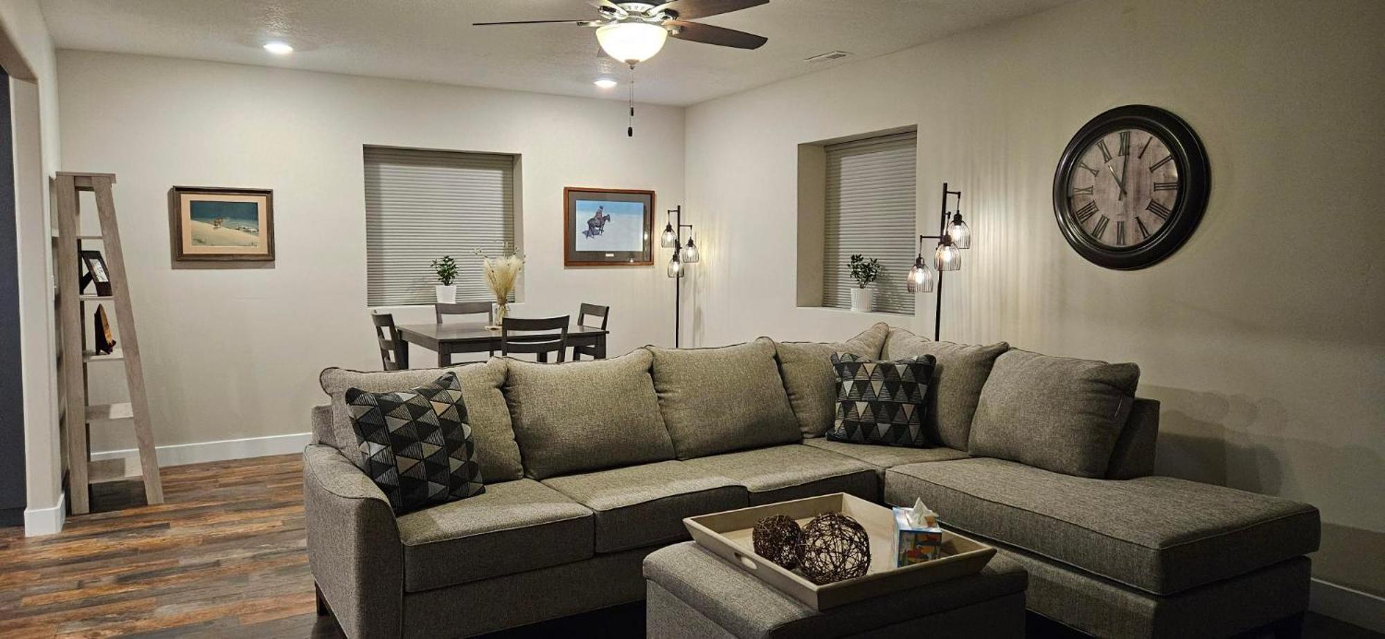 Salem Scenic Charming Country Chic Vacation Rental מראה חיצוני תמונה